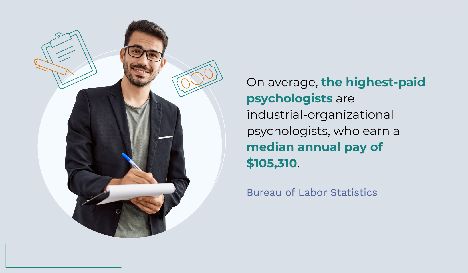 is psychology a good career