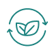 Sustainability