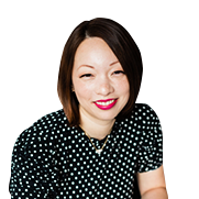 team-member-image