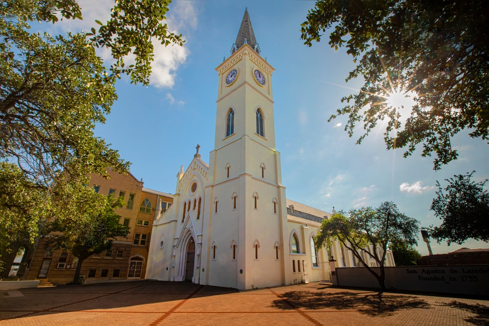 texas a & m international university - cheapest online mba