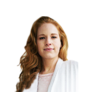 team-member-image