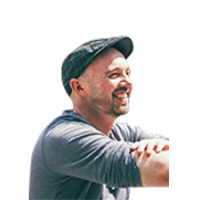 team-member-image