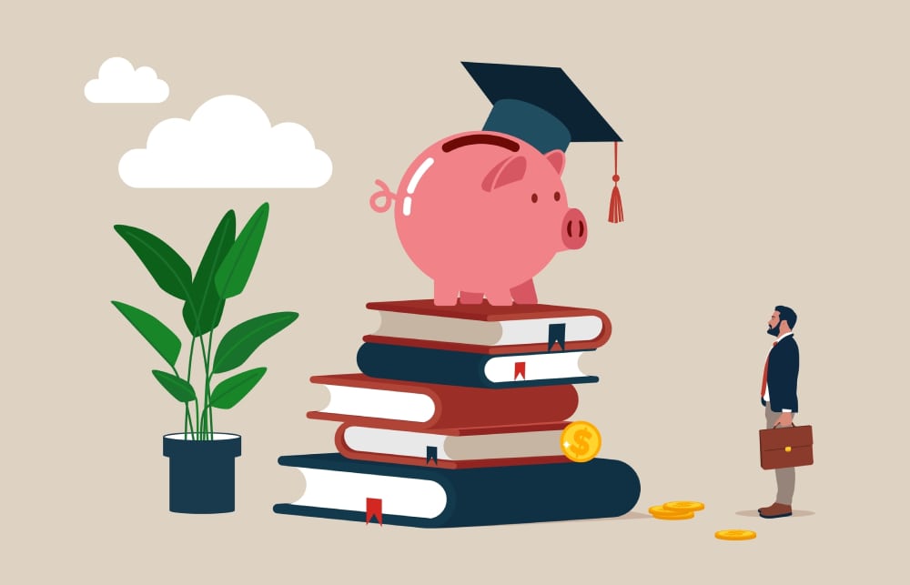 3 surprising things every college student should know about tuition freezes and tuition caps