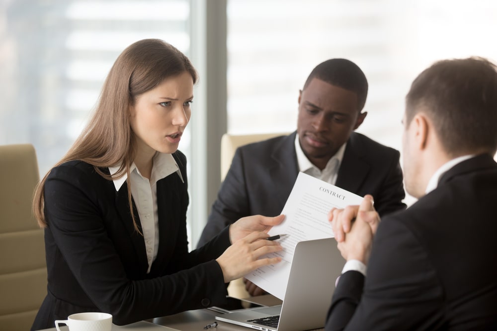 University price fixing lawsuit may do real damage