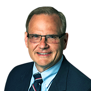 team-member-image