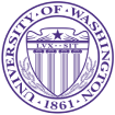 UNIVERSITY OF WASHINGTON