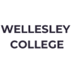 WELLESLEY COLLEGE