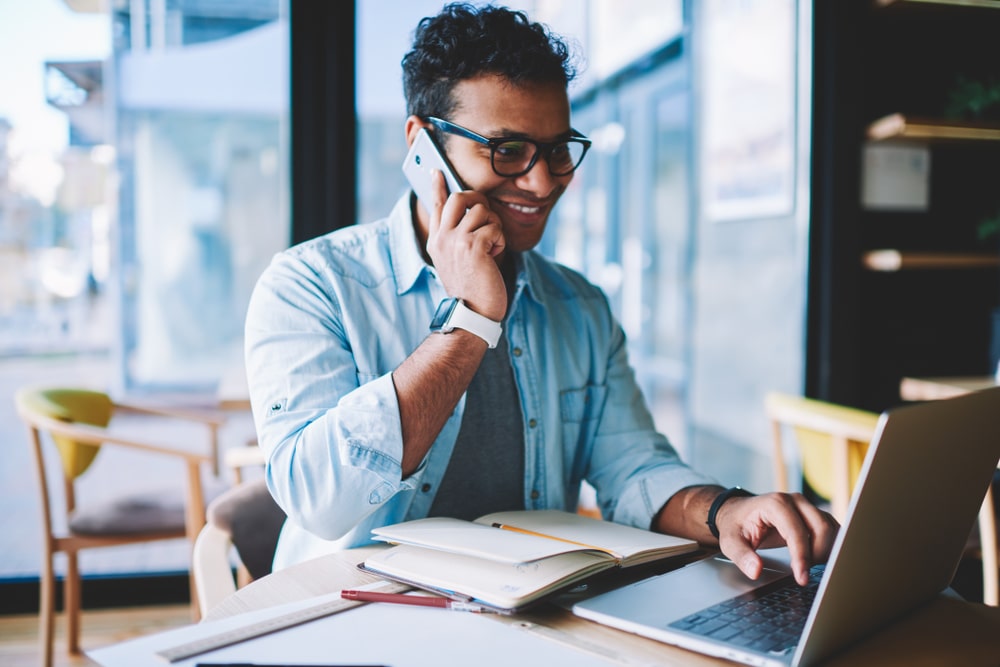 education requirements for cpa