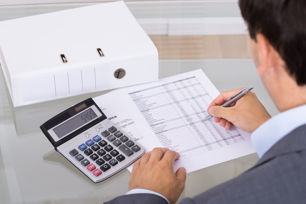 what is a cpa license