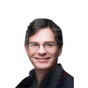 team-member-image