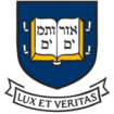 YALE UNIVERSITY